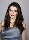 生活照 #231：蕾切尔·薇姿 Rachel Weisz