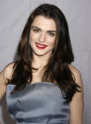 生活照 #233：蕾切尔·薇姿 Rachel Weisz