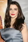 生活照 #221：蕾切尔·薇姿 Rachel Weisz