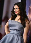 生活照 #224：蕾切尔·薇姿 Rachel Weisz