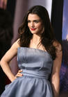 生活照 #225：蕾切尔·薇姿 Rachel Weisz