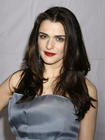生活照 #232：蕾切尔·薇姿 Rachel Weisz