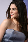 生活照 #223：蕾切尔·薇姿 Rachel Weisz