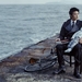 写真 #248 省略图