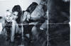 写真 #326：琳赛·洛翰 Lindsay Lohan
