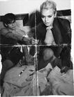写真 #324：琳赛·洛翰 Lindsay Lohan