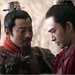 剧照 #02 省略图