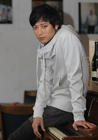 写真 #137：姜东元 Dong-won Kang