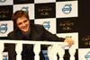 生活照 #492：罗伯特·帕丁森 Robert Pattinson