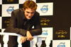 生活照 #488：罗伯特·帕丁森 Robert Pattinson