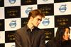 生活照 #493：罗伯特·帕丁森 Robert Pattinson