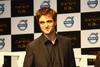 生活照 #491：罗伯特·帕丁森 Robert Pattinson