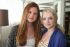 生活照 #16：邦妮·赖特 Bonnie Wright