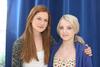 生活照 #22：邦妮·赖特 Bonnie Wright