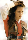 写真 #358：克里斯汀·斯图尔特 Kristen Stewart