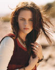 写真 #360：克里斯汀·斯图尔特 Kristen Stewart