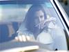 写真 #27：安娜·莫格拉莉丝 Anna Mouglalis