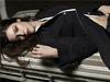 写真 #38：安娜·莫格拉莉丝 Anna Mouglalis
