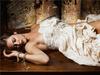 写真 #36：安娜·莫格拉莉丝 Anna Mouglalis