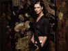 写真 #32：安娜·莫格拉莉丝 Anna Mouglalis