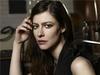 写真 #34：安娜·莫格拉莉丝 Anna Mouglalis