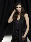 写真 #29：安娜·莫格拉莉丝 Anna Mouglalis