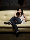 写真 #33：安娜·莫格拉莉丝 Anna Mouglalis