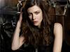 写真 #35：安娜·莫格拉莉丝 Anna Mouglalis