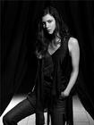 写真 #30：安娜·莫格拉莉丝 Anna Mouglalis