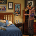 生活大爆炸/The Big Bang Theory(2007) 剧照 #110