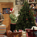 生活大爆炸/The Big Bang Theory(2007) 剧照 #107