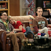 生活大爆炸/The Big Bang Theory(2007) 剧照 #108