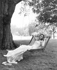写真 #138：芮妮·齐薇格 Renée Zellweger