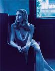 写真 #141：芮妮·齐薇格 Renée Zellweger