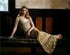写真 #139：芮妮·齐薇格 Renée Zellweger