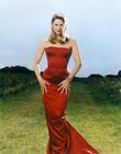 写真 #140：芮妮·齐薇格 Renée Zellweger