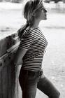 写真 #107：瑞茜·威瑟斯彭 Reese Witherspoon