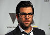 生活照 #140：扎克瑞·昆图 Zachary Quinto