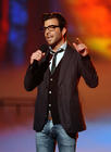 生活照 #139：扎克瑞·昆图 Zachary Quinto