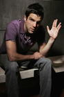 写真 #96：扎克瑞·昆图 Zachary Quinto