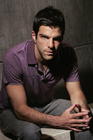 写真 #95：扎克瑞·昆图 Zachary Quinto
