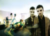 写真 #99：扎克瑞·昆图 Zachary Quinto