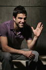 写真 #93：扎克瑞·昆图 Zachary Quinto