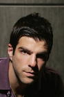 写真 #94：扎克瑞·昆图 Zachary Quinto