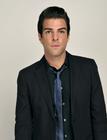 写真 #101：扎克瑞·昆图 Zachary Quinto