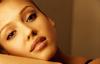 写真 #252：杰西卡·阿尔芭 Jessica Alba