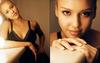 写真 #253：杰西卡·阿尔芭 Jessica Alba