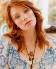 写真 #31：布莱丝·达拉斯·霍华德 Bryce Dallas Howard