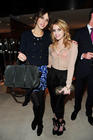 生活照 #41：艾玛·罗伯茨 Emma Roberts