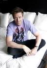 写真 #154：休·劳瑞 Hugh Laurie